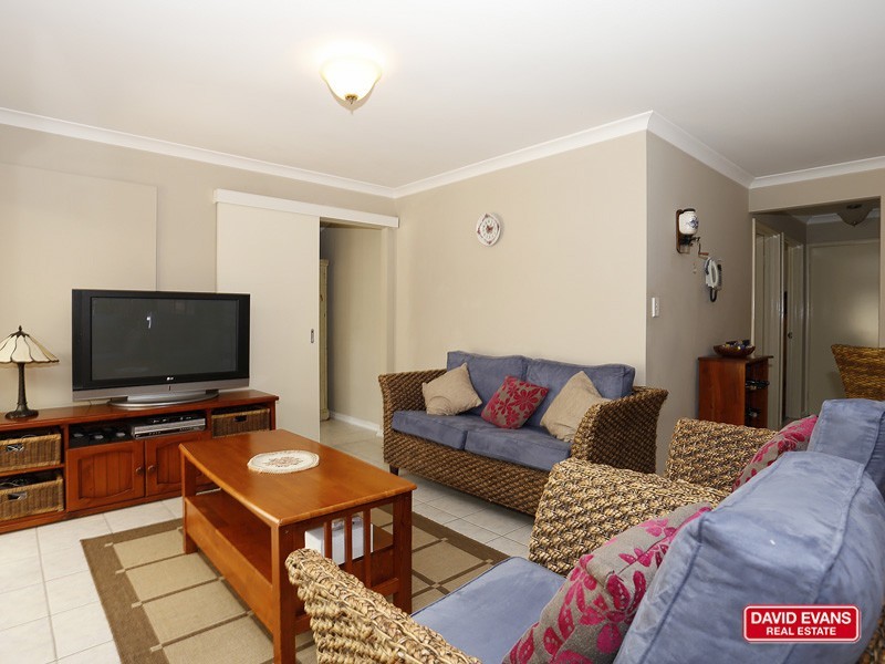 7/5 Yarra Court, Carramar WA 6031