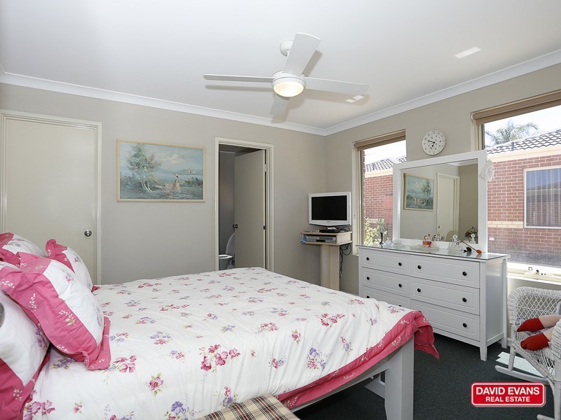 7/5 Yarra Court, Carramar WA 6031