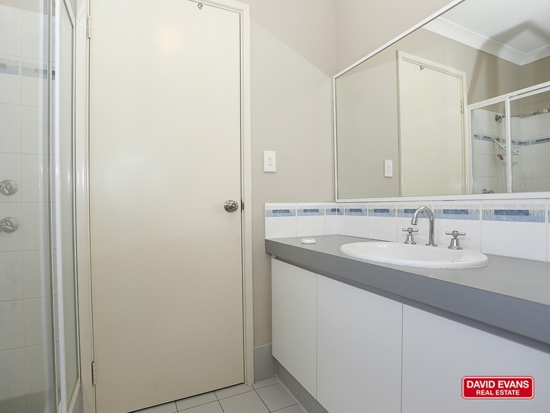 7/5 Yarra Court, Carramar WA 6031