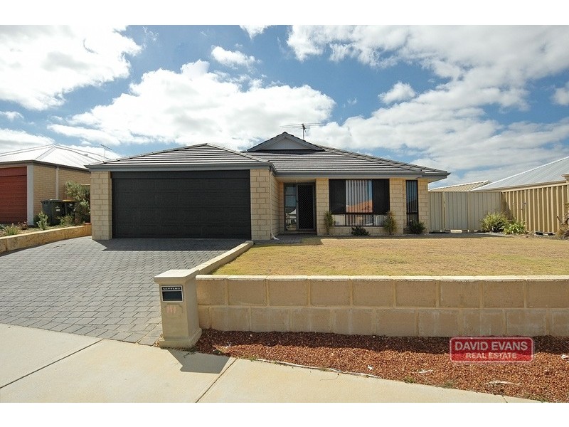 111 Kilkee Street, Ridgewood WA 6030