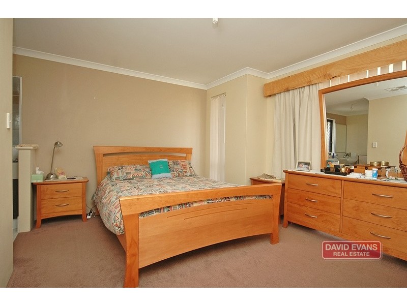 111 Kilkee Street, Ridgewood WA 6030