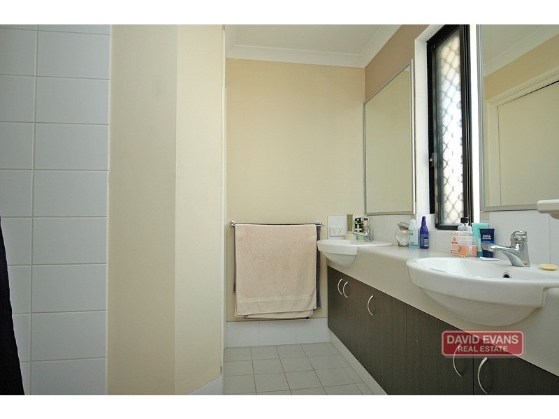 111 Kilkee Street, Ridgewood WA 6030