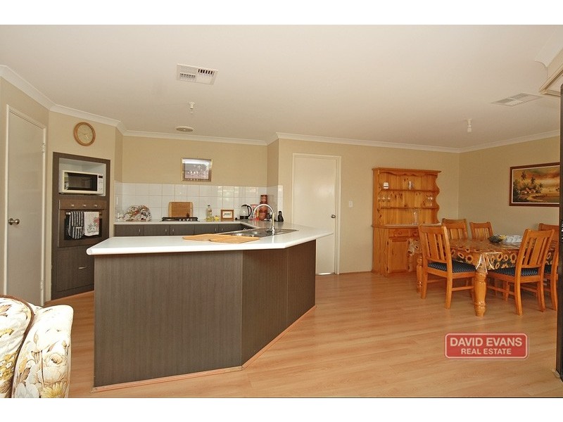 111 Kilkee Street, Ridgewood WA 6030