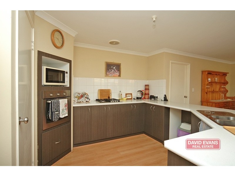 111 Kilkee Street, Ridgewood WA 6030