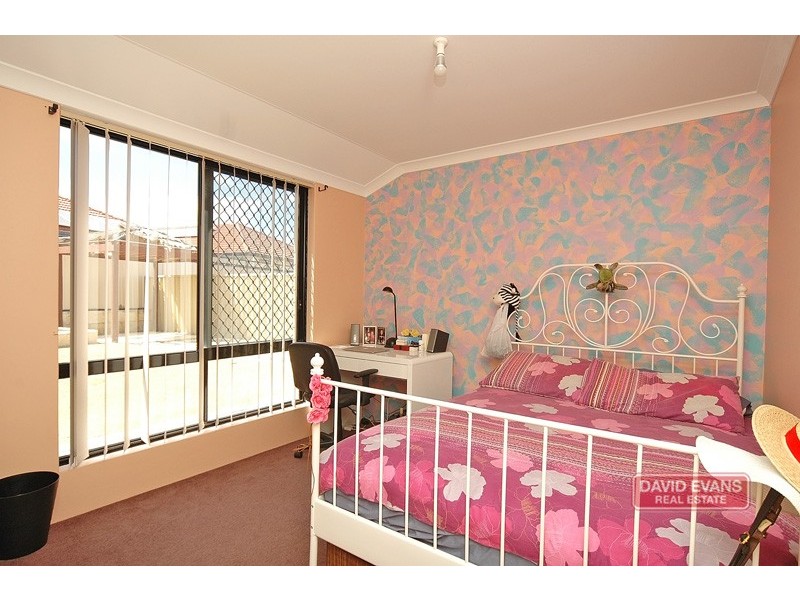 111 Kilkee Street, Ridgewood WA 6030