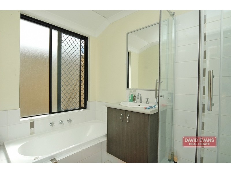 111 Kilkee Street, Ridgewood WA 6030