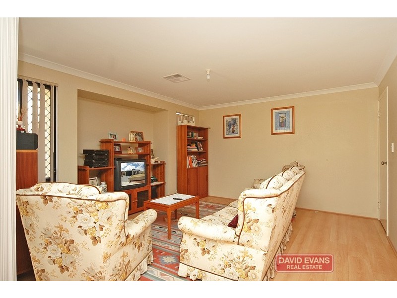 111 Kilkee Street, Ridgewood WA 6030