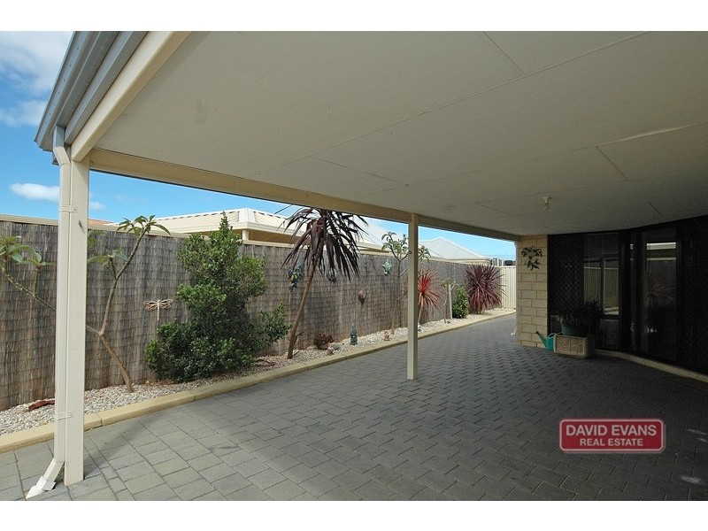 111 Kilkee Street, Ridgewood WA 6030