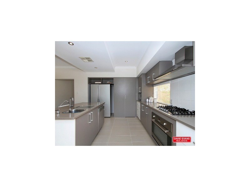 11 Carmathen Avenue, Butler WA 6036