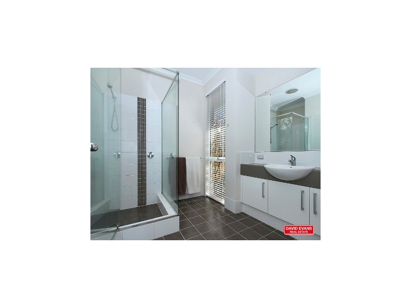 11 Carmathen Avenue, Butler WA 6036