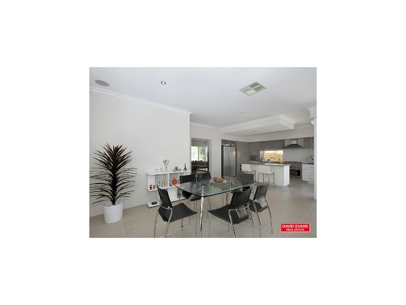 11 Carmathen Avenue, Butler WA 6036