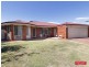 14 Badcoe Alley, Clarkson WA 6030
