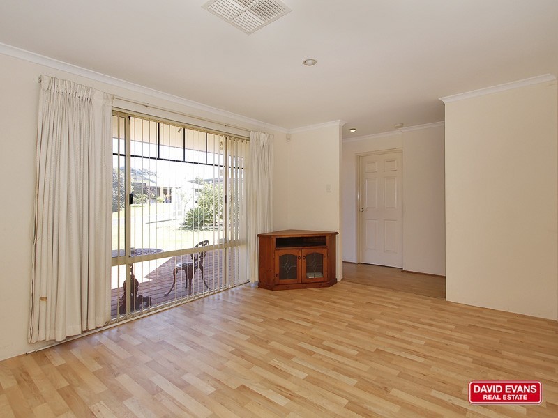 14 Badcoe Alley, Clarkson WA 6030