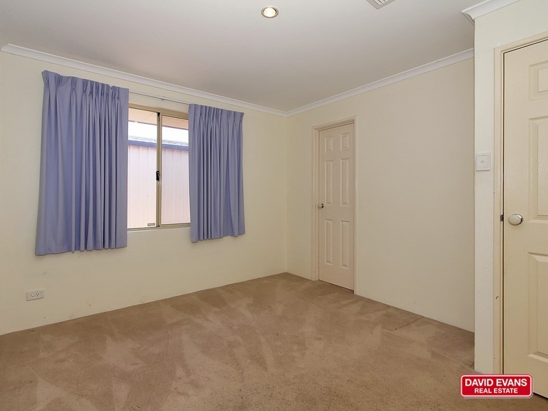 14 Badcoe Alley, Clarkson WA 6030