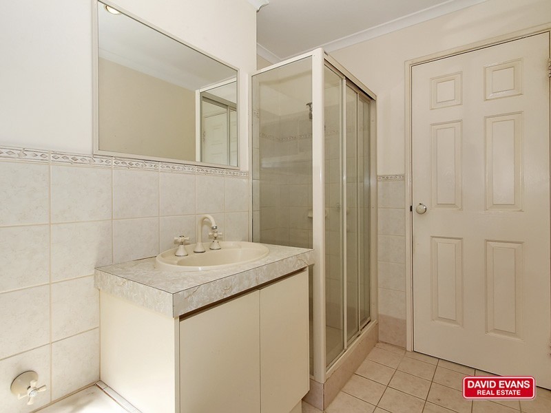 14 Badcoe Alley, Clarkson WA 6030