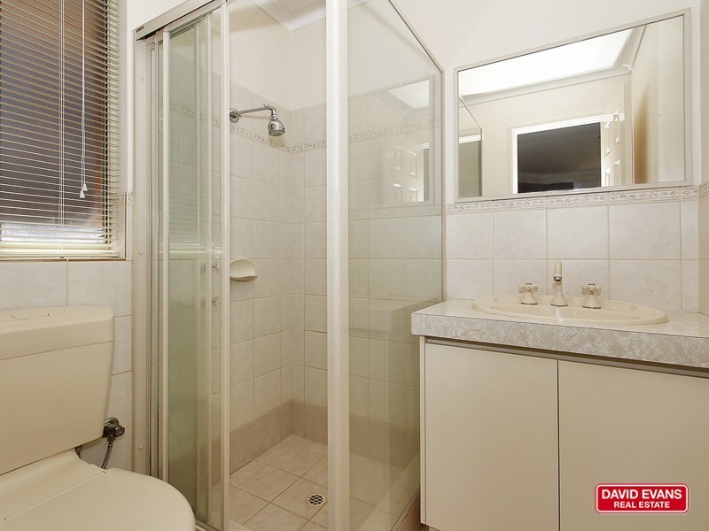 14 Badcoe Alley, Clarkson WA 6030