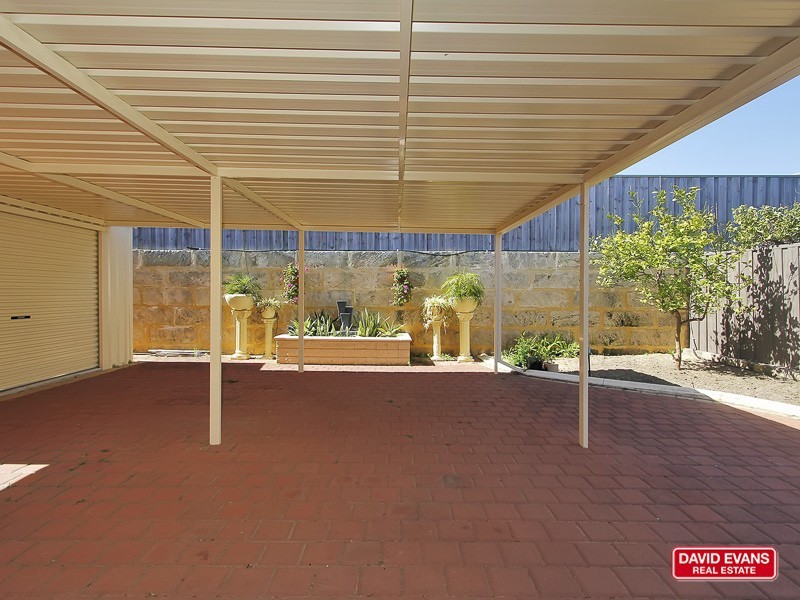 14 Badcoe Alley, Clarkson WA 6030