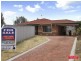 45 Buffett Ramble, Quinns Rocks WA 6030