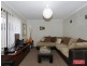 45 Buffett Ramble, Quinns Rocks WA 6030