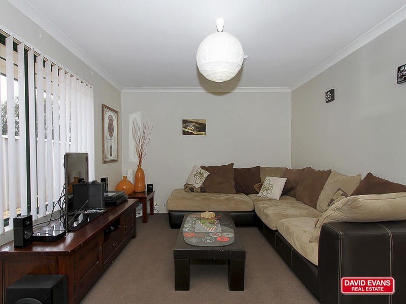45 Buffett Ramble, Quinns Rocks WA 6030