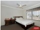45 Buffett Ramble, Quinns Rocks WA 6030