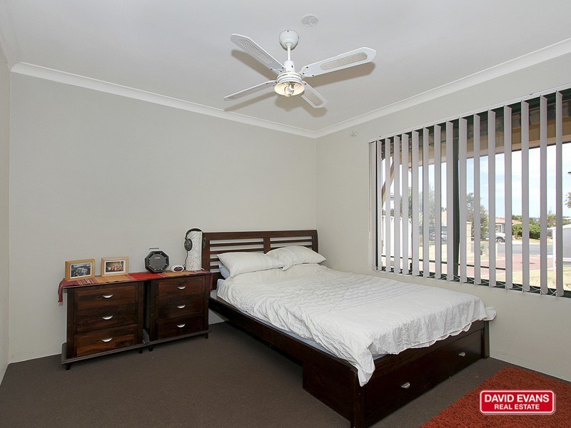 45 Buffett Ramble, Quinns Rocks WA 6030