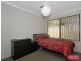 45 Buffett Ramble, Quinns Rocks WA 6030