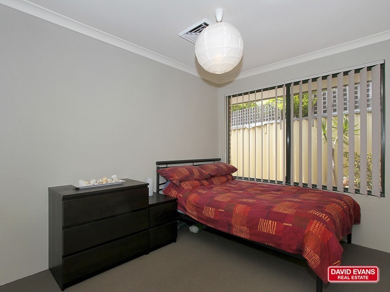 45 Buffett Ramble, Quinns Rocks WA 6030