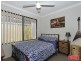 45 Buffett Ramble, Quinns Rocks WA 6030