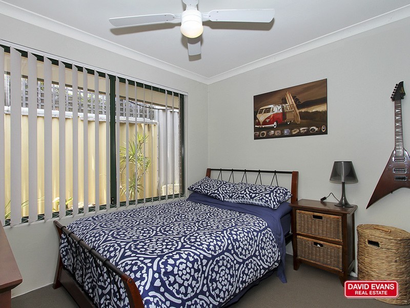 45 Buffett Ramble, Quinns Rocks WA 6030