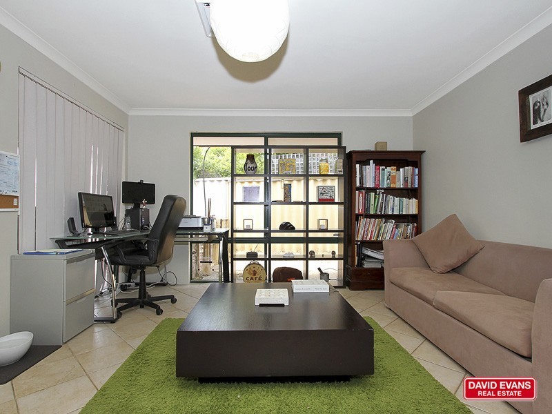 45 Buffett Ramble, Quinns Rocks WA 6030