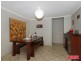 45 Buffett Ramble, Quinns Rocks WA 6030