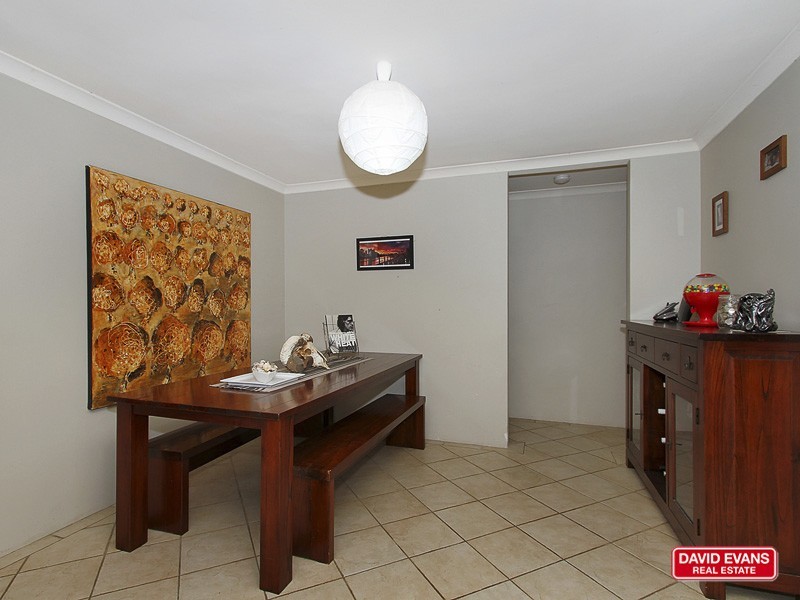 45 Buffett Ramble, Quinns Rocks WA 6030