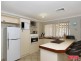 45 Buffett Ramble, Quinns Rocks WA 6030