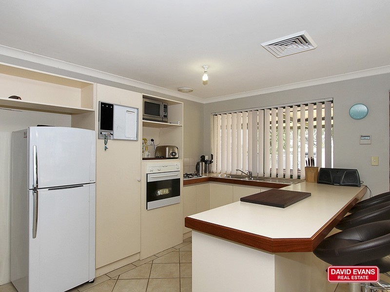 45 Buffett Ramble, Quinns Rocks WA 6030