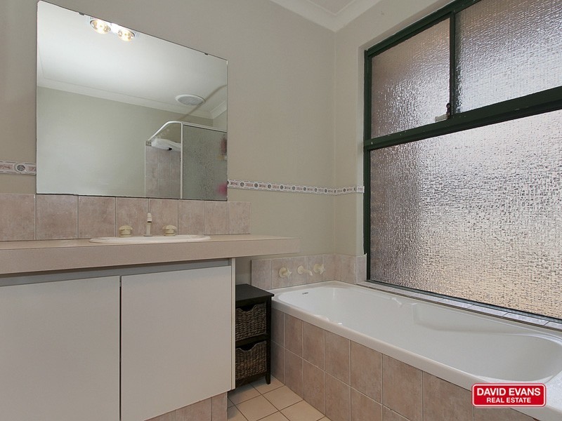 45 Buffett Ramble, Quinns Rocks WA 6030