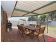 45 Buffett Ramble, Quinns Rocks WA 6030