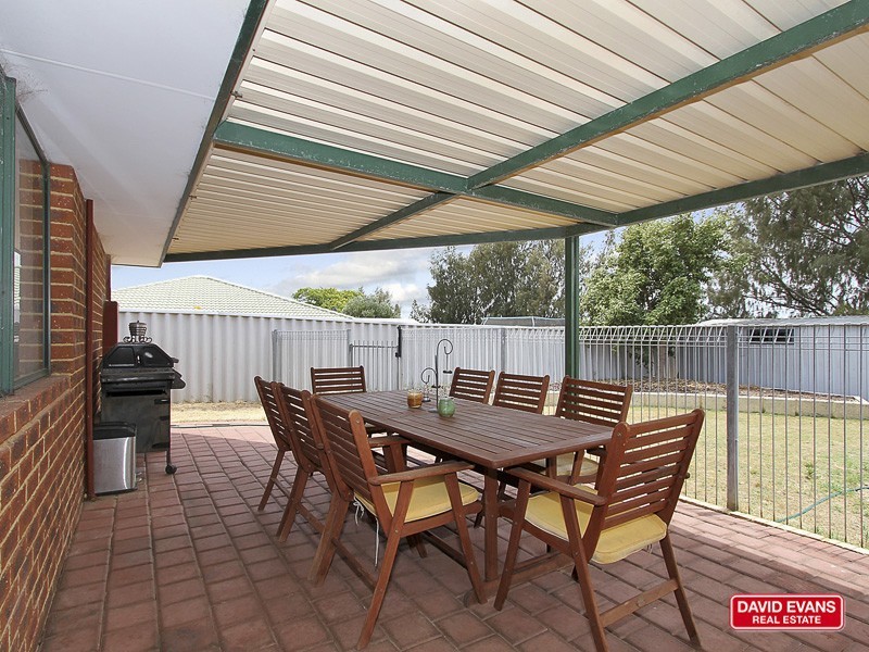 45 Buffett Ramble, Quinns Rocks WA 6030