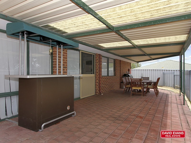 45 Buffett Ramble, Quinns Rocks WA 6030