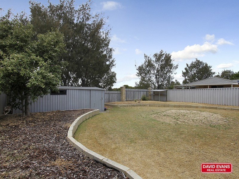 45 Buffett Ramble, Quinns Rocks WA 6030