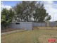 45 Buffett Ramble, Quinns Rocks WA 6030
