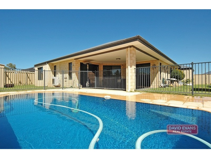 22 Bodorgan Avenue, Butler WA 6036