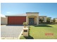 22 Bodorgan Avenue, Butler WA 6036
