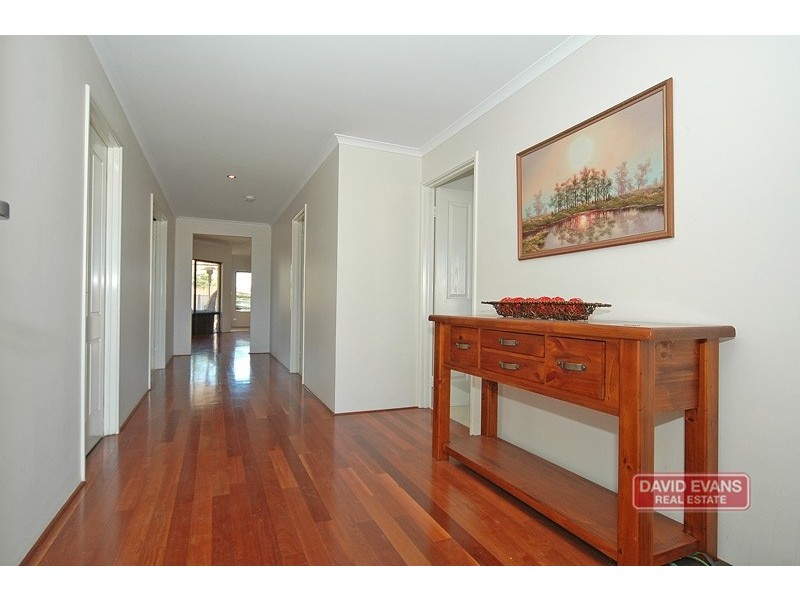 22 Bodorgan Avenue, Butler WA 6036