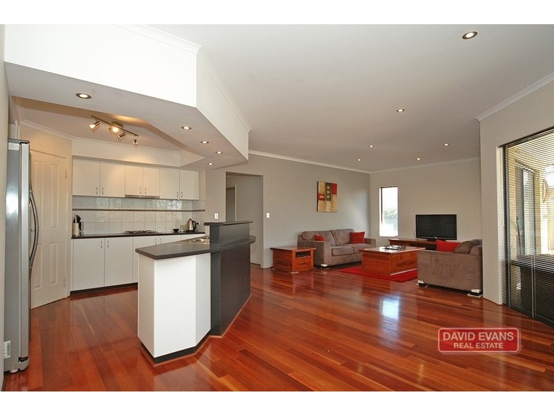 22 Bodorgan Avenue, Butler WA 6036