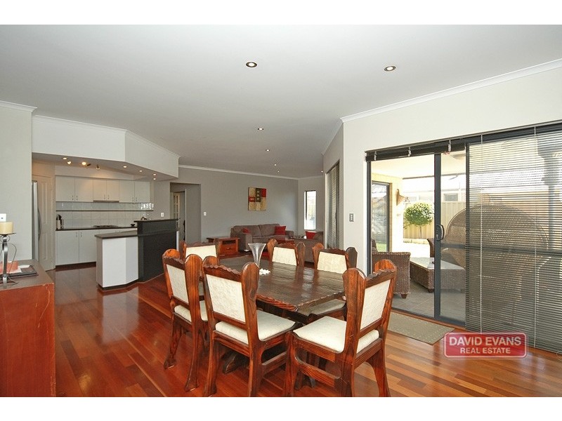 22 Bodorgan Avenue, Butler WA 6036