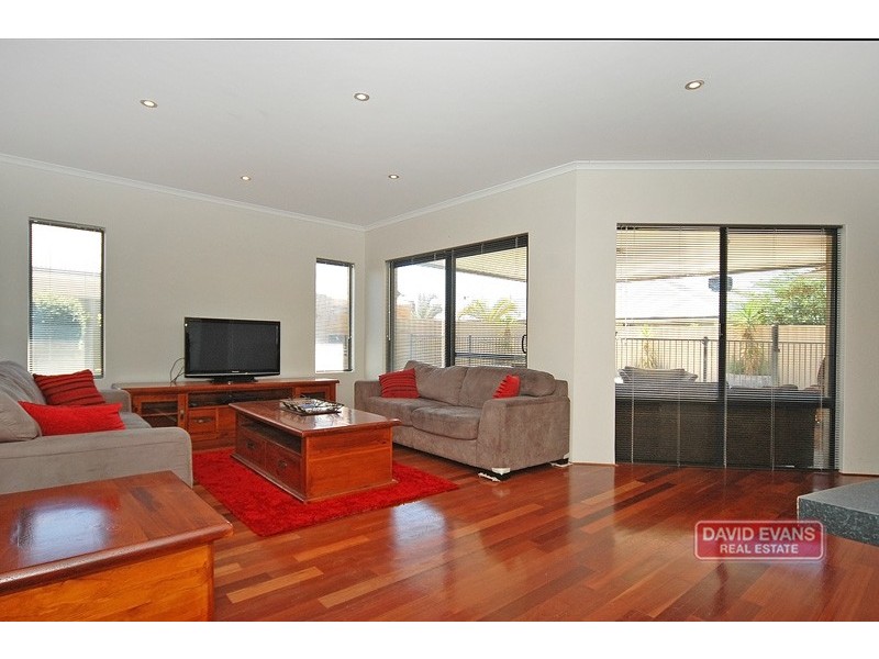 22 Bodorgan Avenue, Butler WA 6036