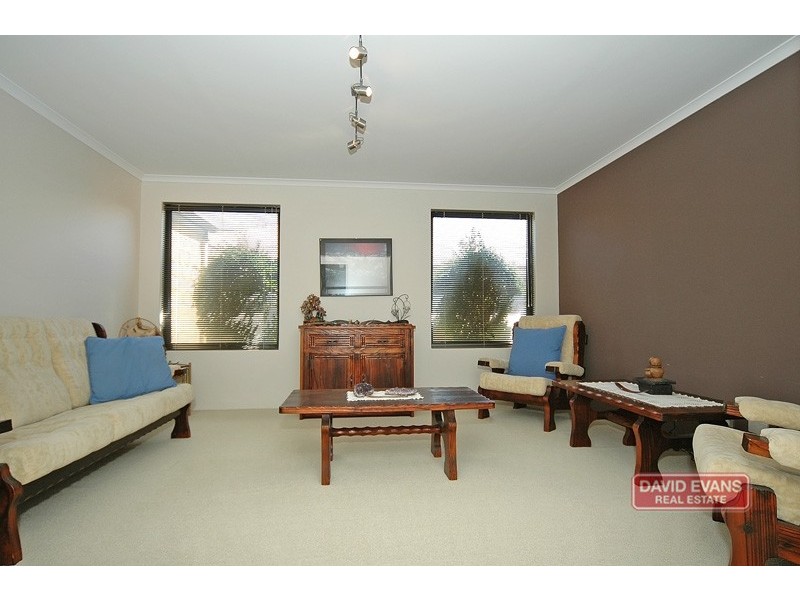 22 Bodorgan Avenue, Butler WA 6036