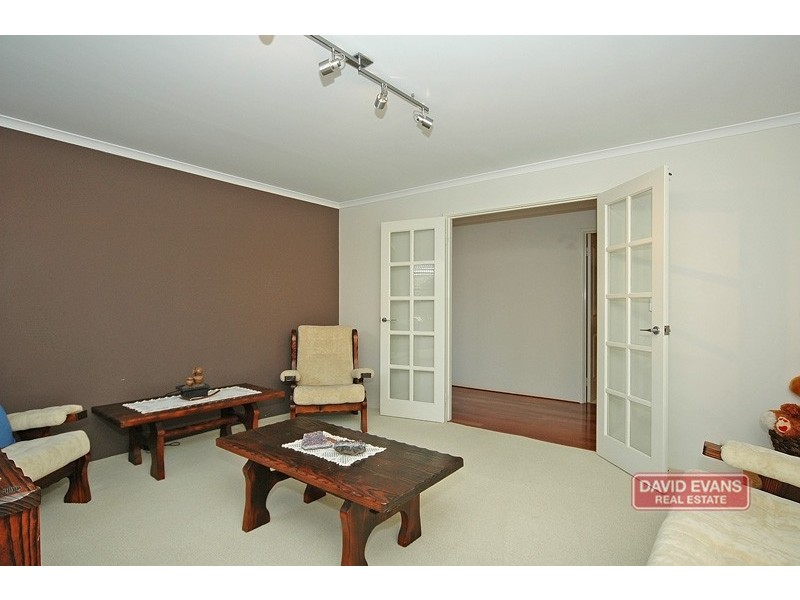 22 Bodorgan Avenue, Butler WA 6036