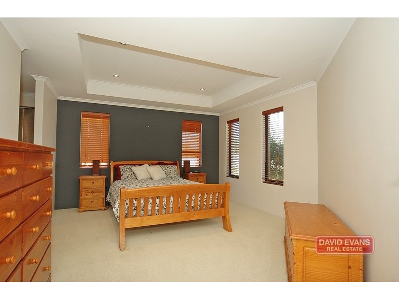 22 Bodorgan Avenue, Butler WA 6036